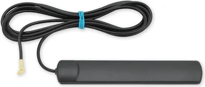 Produktbild von GSM-Glasantenne MMCX-m - Kabelanschluss - MMCX-m
