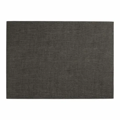 Produktbild von ASA Tischset foggy day 46 x 33 cm