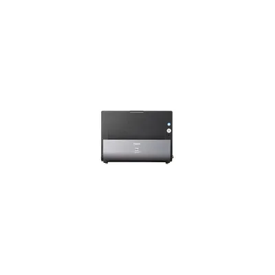 Produktbild von Canon 9706B003 Cano DR-C225                      USB2.0