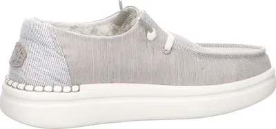 Immagine prodotto di Scarpe sportive Hey Dude EUR 42