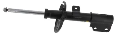 Obrázek produktu pro MONROE tlumič x G8658