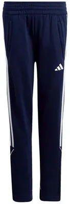 Zdjęcie produktu dla Adidas Spodnie Tiro 23 League Sweat JR, HS3615, Rozmiar: 111