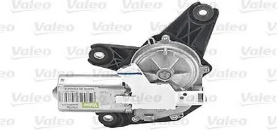 Image de Moteur d'essuie-glace