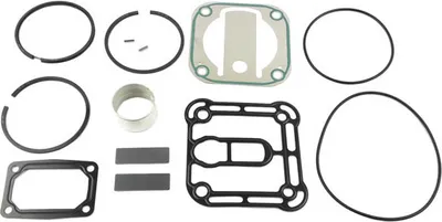 Immagine prodotto di Guarnizioni per palette e segmenti del compressore Renault Midlum 2 | LK3869