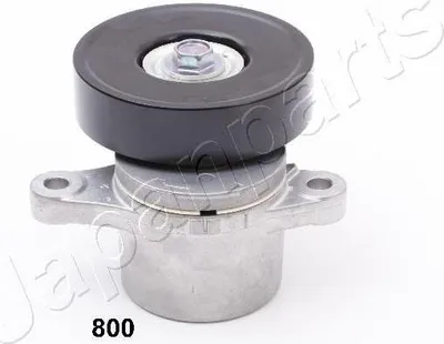 Produktbild von JAPANPARTS TS-800 Spannarm Keilrippenriemen für SUZUKI Grand Vitara II SUV (JT, TE, TD) Grand Vitara I SUV (FT, HT) Vitara SUV (ET, TA, TD) BALENO