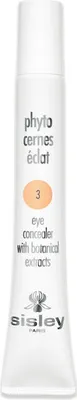 Immagine prodotto di Sisley Phyto Radiance per le occhiaie #03