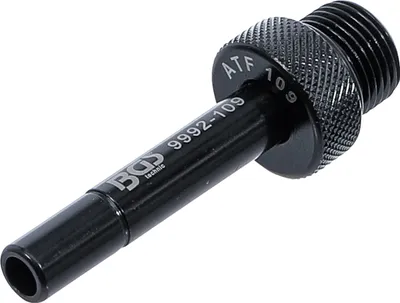 Obrázek produktu pro BGS technic Filling Adaptor for BGS 9992, 70 mm, 70 g