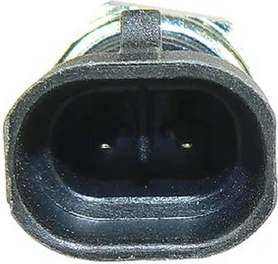 Image de Interrupteur feu de recul METZGER pour FIAT TIPO (160_)