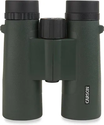 Produktbild von Famanu Fernglas 8x42 mit Nahfokus - Wasserdicht