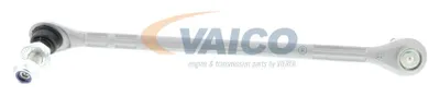 Produktbild von VAICO Koppelstange Stabilisator passend für MERCEDES-BENZ C-Klasse Limousine (W204) Vorne Rechts V30-1851