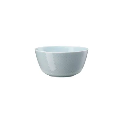 Produktbild von Rosenthal 10540-405204-15454, Grün, 0,62 l, Junto, 14 cm, 140 mm