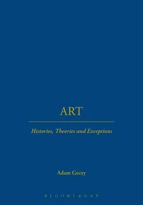 Produktbild von Art
