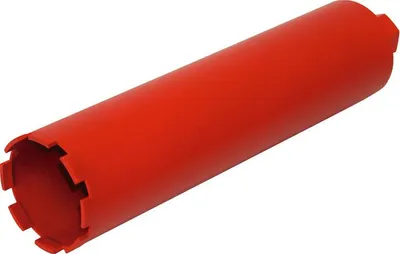 Obrázok produktu pre Diamantový jadrový vrták 102x400 mm