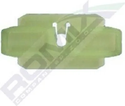 Immagine prodotto di ROMIX ROM clip per tappezzeria A14278