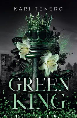 Produktbild von Green King