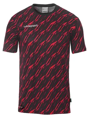 Immagine prodotto di Magliette Uhlsport Progressive 28 100226608