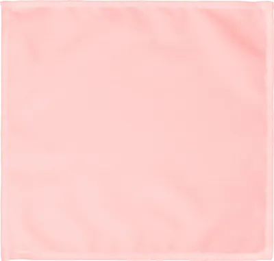 Produktbild von 200 Stoffservietten, rosa, 35 x 35cm