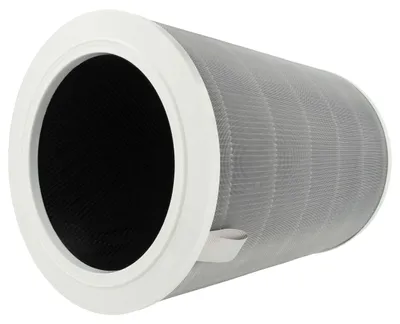 HEPA-Filter für Xiaomi Luftreiniger 2H/2S/3H/Pro/2/3/2C/3C