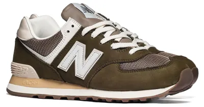 Produktbild von New Balance U5742RG