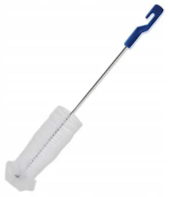 Produktbild von Orion Lange Flaschenbürste zur Flaschenreinigung 41cm