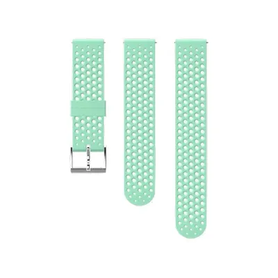 Zdjęcie produktu dla Satechi, klawiatura z klawiatur numeryczn QWERTY Bluetooth, szara