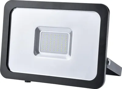 Obrázok produktu pre LED reflektor EXTOL LIGHT, 4500 lm Economy