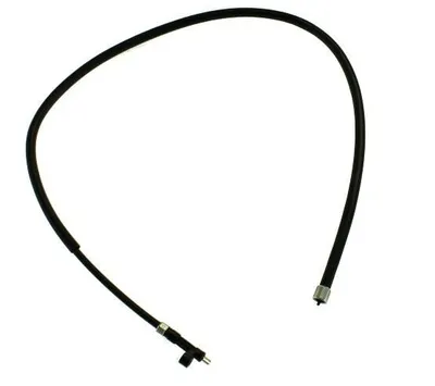 Produktbild von Tachowelle Typ 1880 für SYM Symply, Symply II 50
