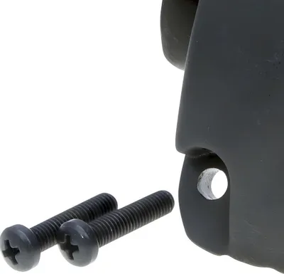 Produktbild von Schalterbefestigung für Schaltereinheit 37135