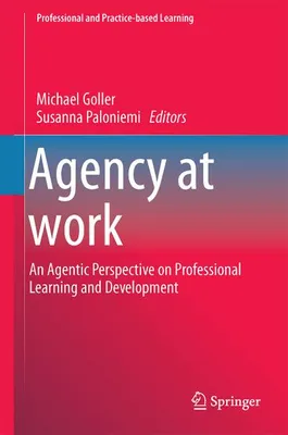 Image de Agency at Work
