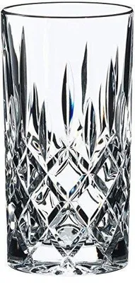 Image de Riedel Accanto Accanto Longdrink 0490/04