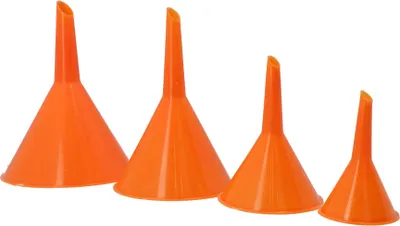 Immagine prodotto di Carpoint Imbuti, 4 pezzi