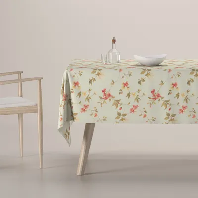Obrázok produktu pre Obdĺžnikový obrus