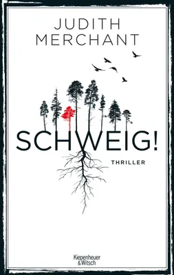 Produktbild von Schweig!