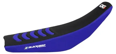 Imagen del producto de Funda para asiento
