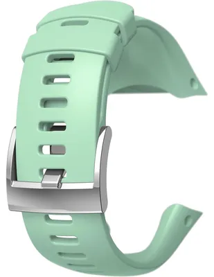 Obrázok produktu pre Suunto Spartan Trainer Wrist Hr Ocean Strap