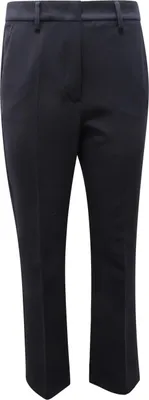 Immagine prodotto di M5236 Pantalone Donna Maxmara Weekend Woman Trousers Blue