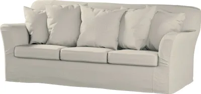 Obrázek produktu pro Potah na pohovku IKEA  Tomelilla 3-místná nerozkládací