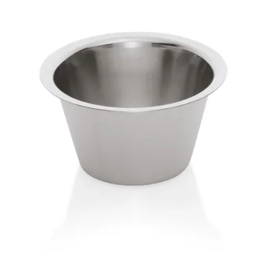 Obrázek produktu pro Forma Dariol 200 ml, Ø 8,8 cm, (H) 6 cm