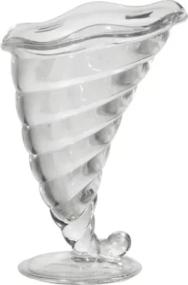 Obrázek produktu pro Zmrzlinový pohár 310 ml Fortuna Bormioli Rocco, 6x