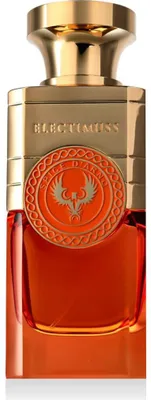 Image de Electimuss Spice D'Arno Pure Perfume 100 ml UNISEX