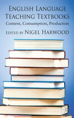 Produktbild von English Language Teaching Textbooks