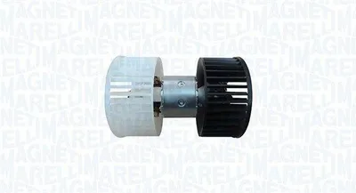 Image de ventilateur de chauffage électrique BMW 3 (E36)