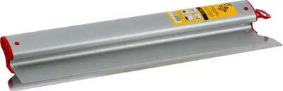 Produktbild von Abziehwerkzeug mit Klingen Forte 600 mm