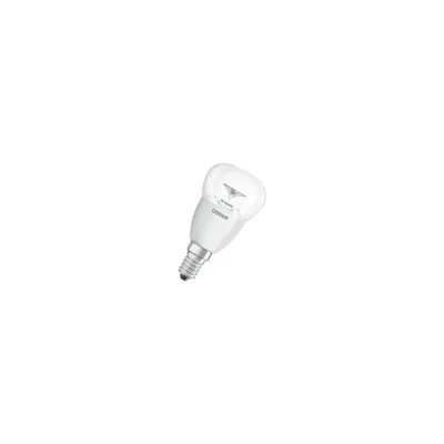 Produktbild von ST CLAS P 40 5.7 W/827 E14 CS LED-Lampe