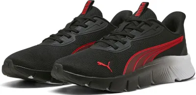 Produktbild von Puma FlexFocus Lite Modern, Größe:9.5