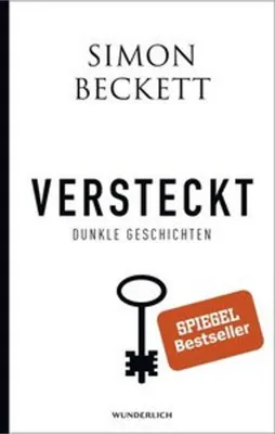 Image de Versteckt