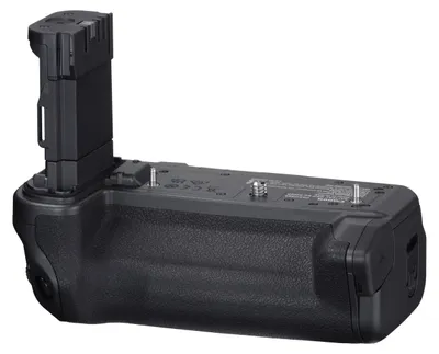 Produktbild von Canon BG-R20EP Akkugriff mit LAN