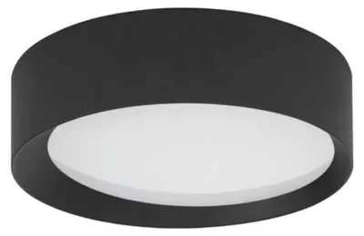Zdjęcie produktu dla Plafon LED 30W MUZQUIZ LE42840 Luces Exclusivas