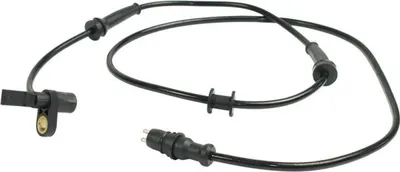 Immagine prodotto di Sensore velocità ruota anteriore sinistra 1.080mm METZGER per FIAT MAREA (185_)