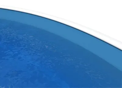 Zdjęcie produktu dla Wykladzina basenowa Mountfield Azuro LAGOON (grubosc 0,50 mm)